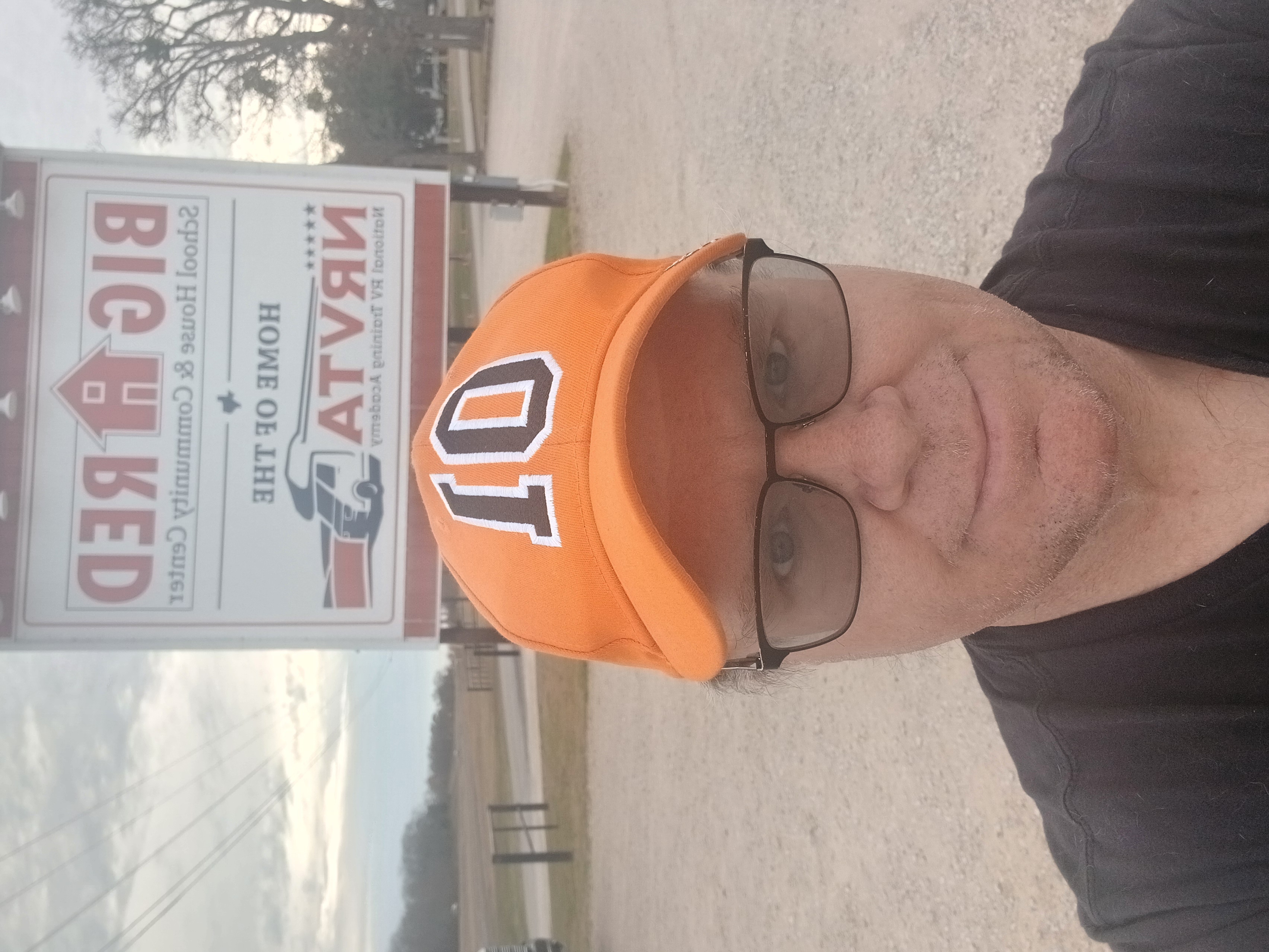 B.A . Mobile rv repair LLC. — Mobile RV Repair in Show Low
