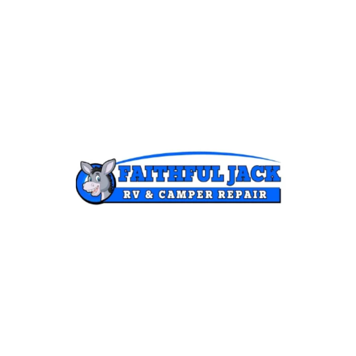 Faithful Jack LLC — Mobile RV Repair in Old Town