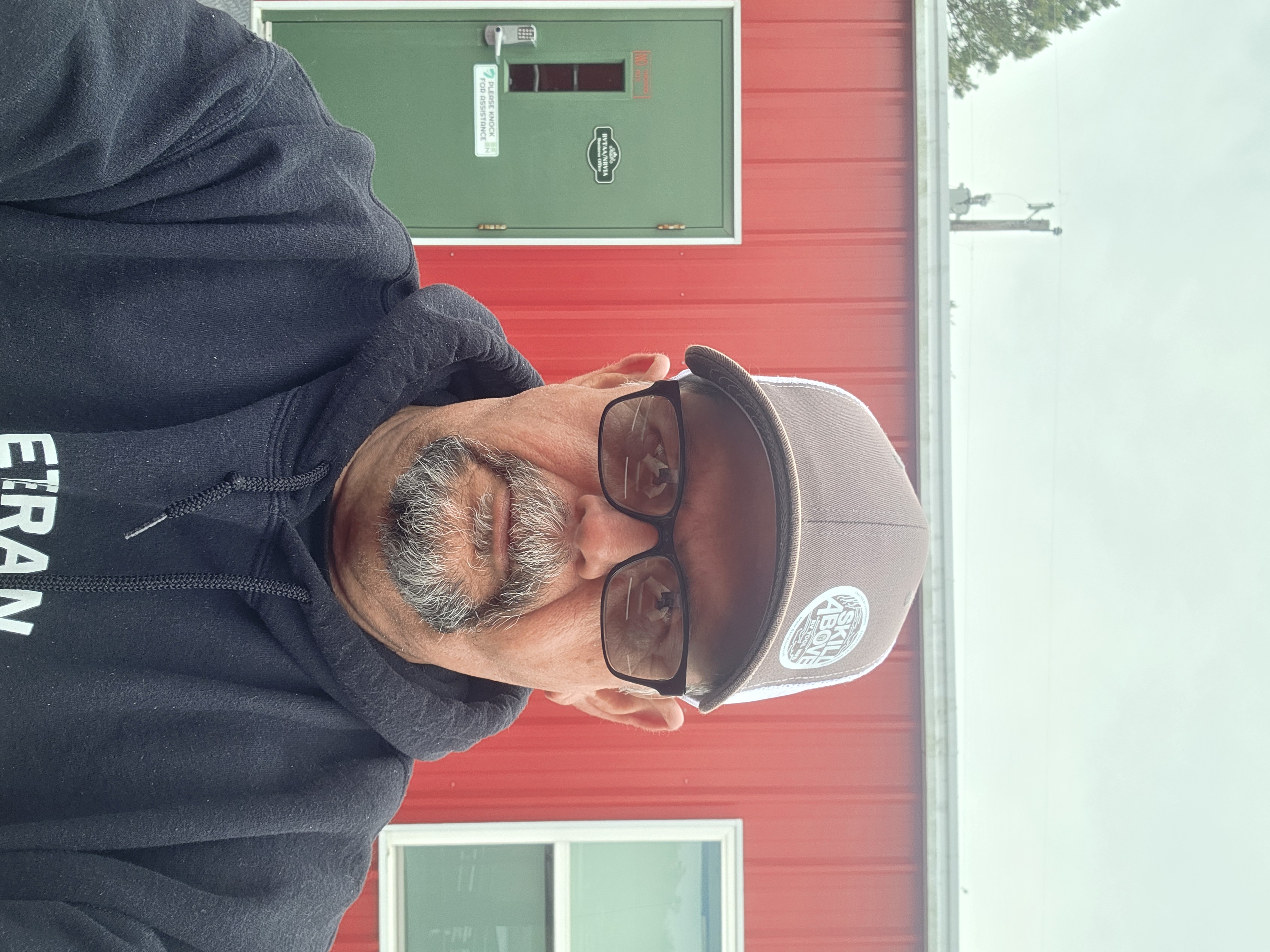 Toledo Bend Mobile RV Technician LLC — Mobile RV Repair in Alexandria