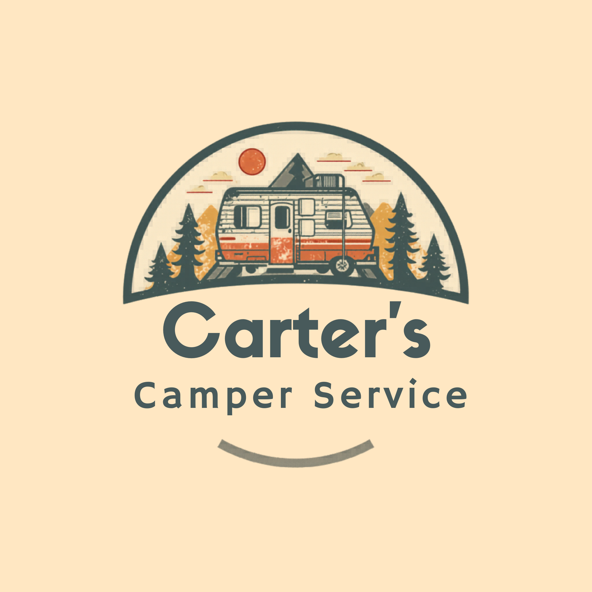 Carter's Camper Service — Mobile RV Repair in Joplin