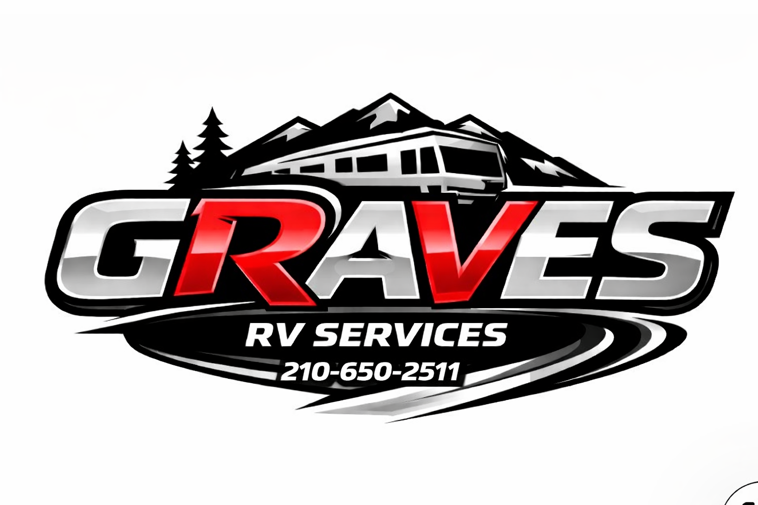 Graves RV Services — RV Inspection in Beeville