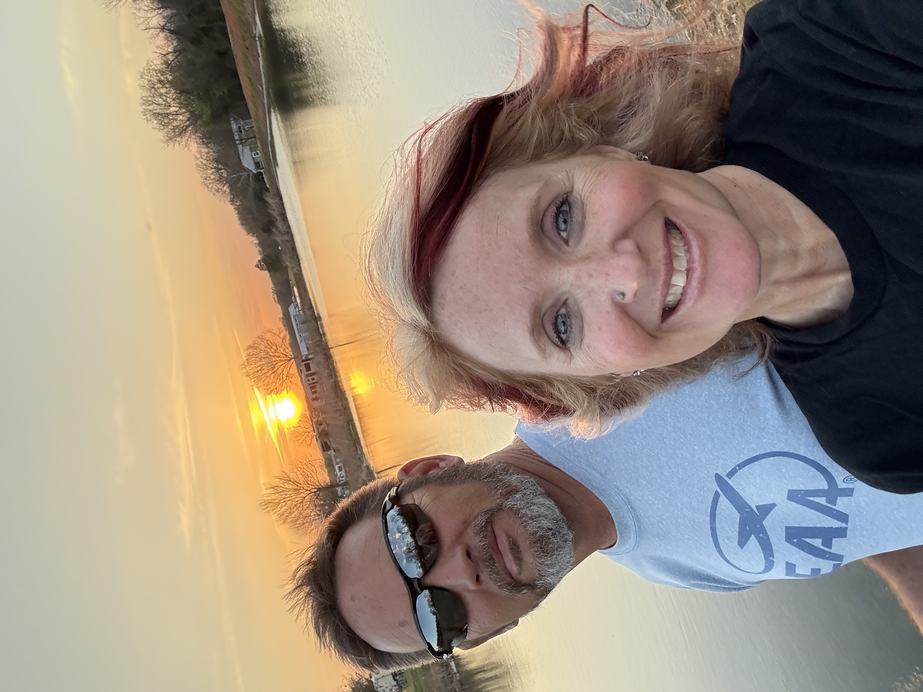 Jamkat RV Solutions LLC — Mobile RV Repair in Old Town