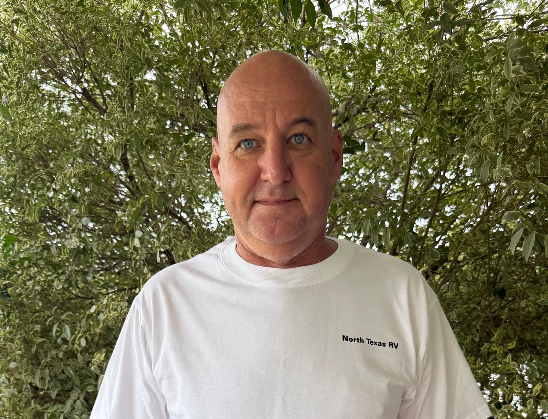North Texas RV repairs LLC — Mobile RV Repair in Balch Springs