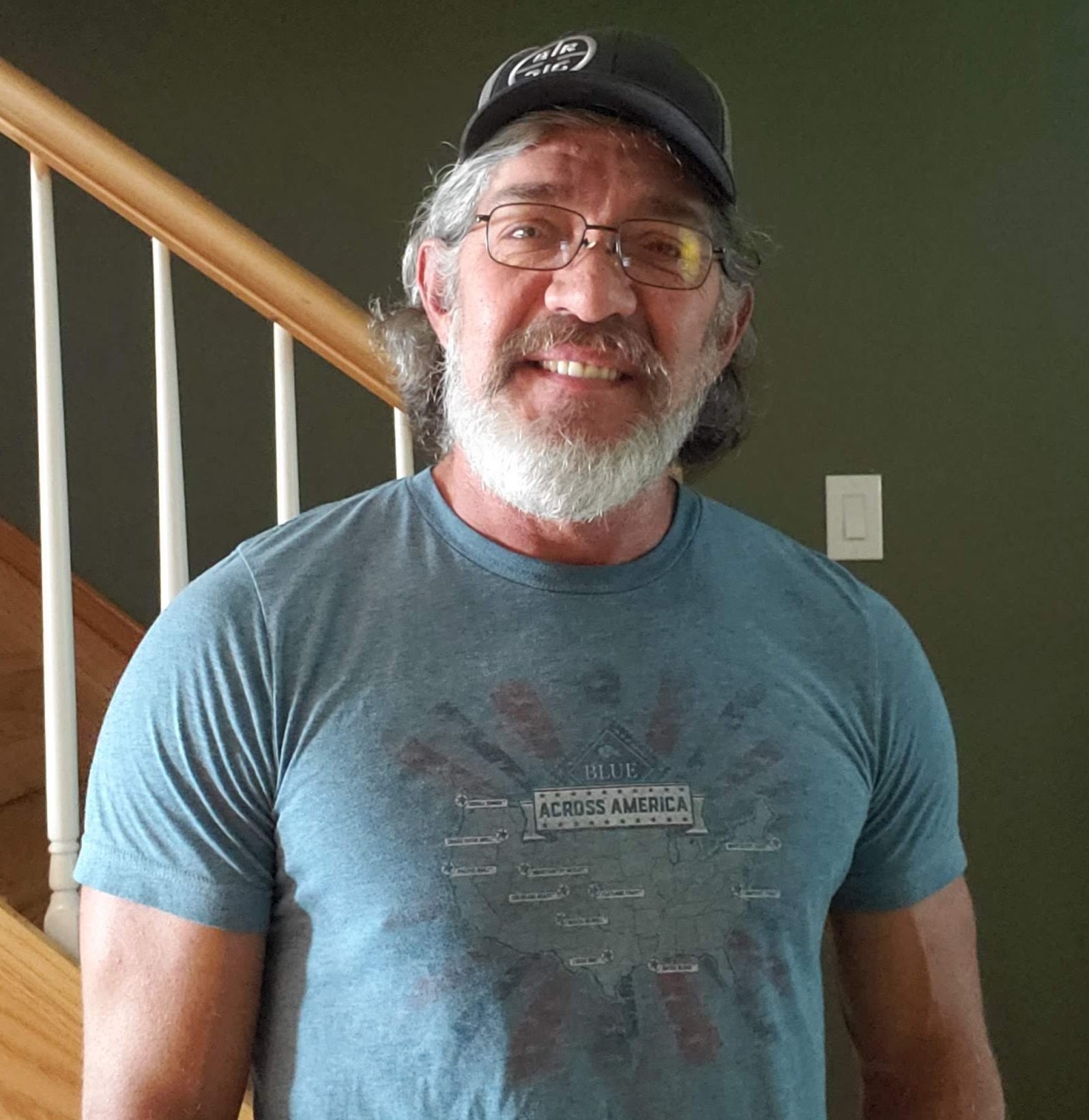 Serenity RV Care — Mobile RV Repair in Braselton