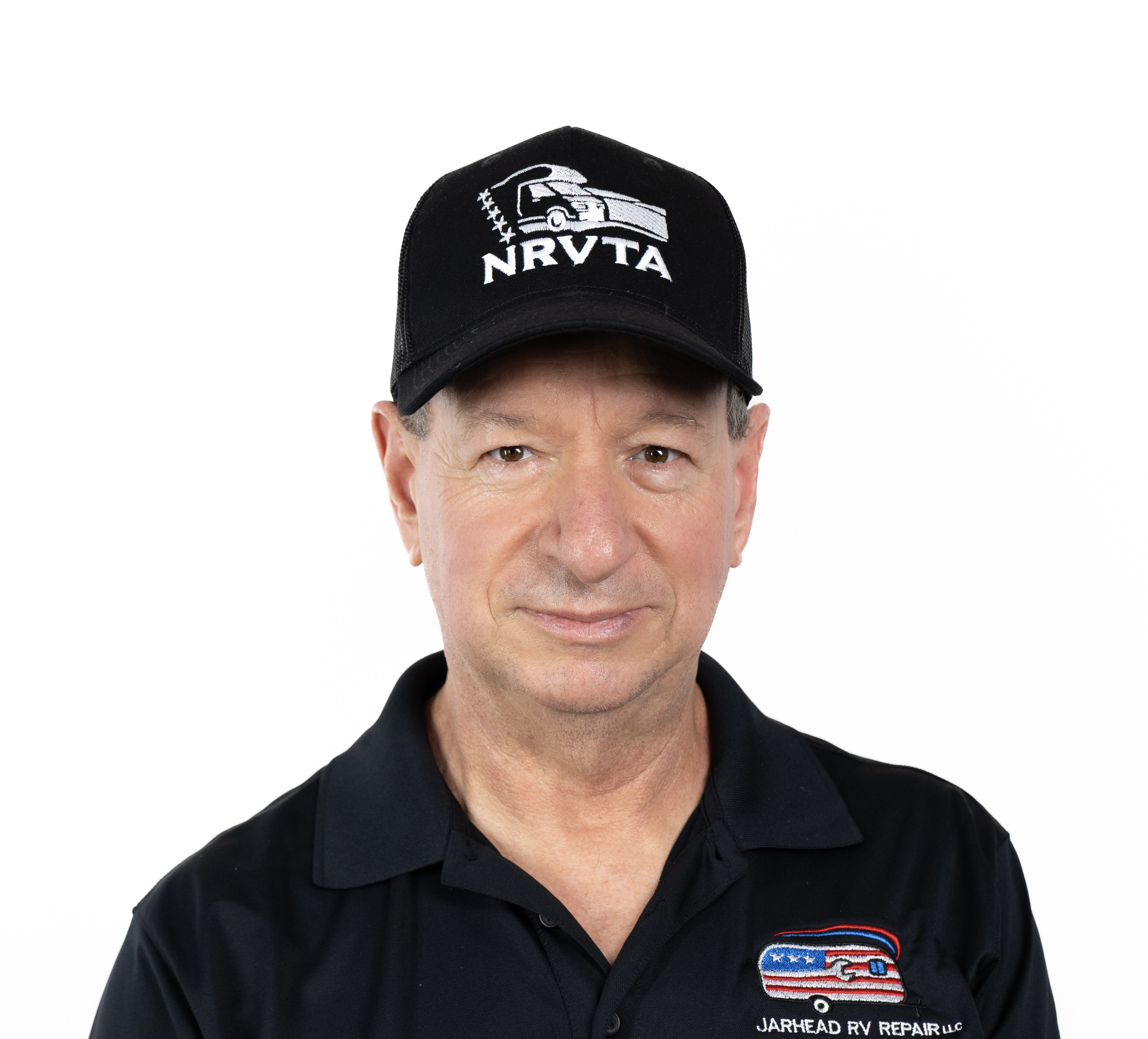 Jarhead Mobile RV Repair LLC — Mobile RV Repair in Jacksonville