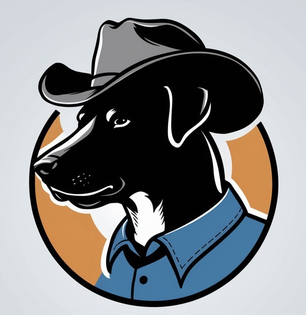 RV Repair — Mobile RV Repair in Port Arthur