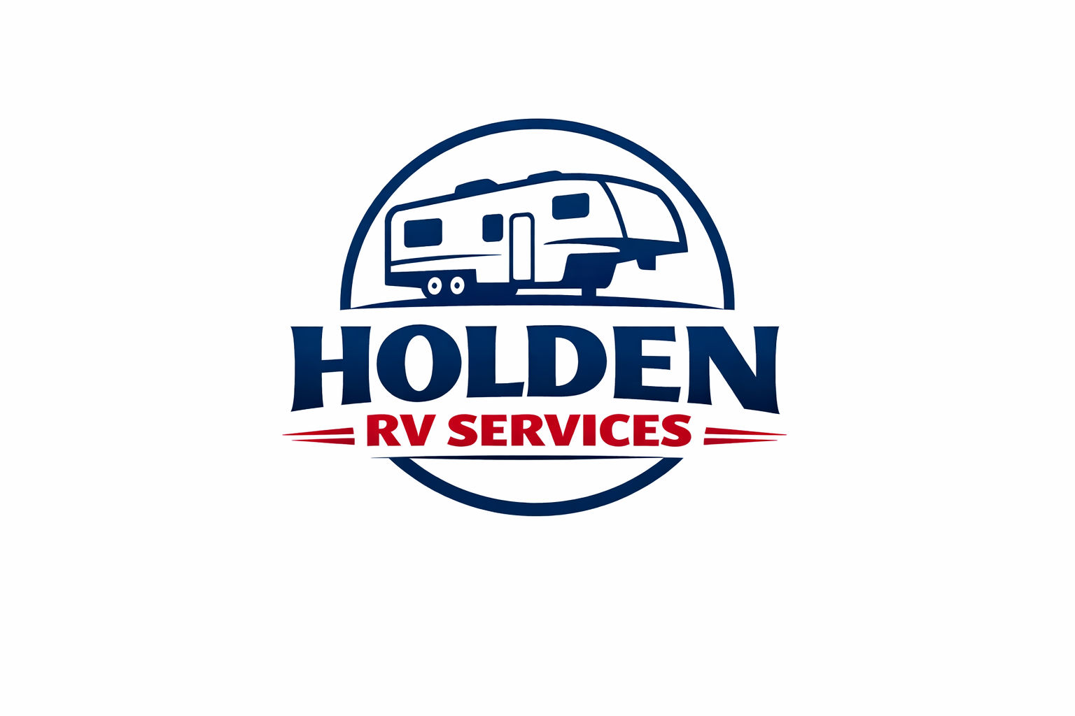 Holden RV Services LLC — Mobile RV Repair in Kansas City