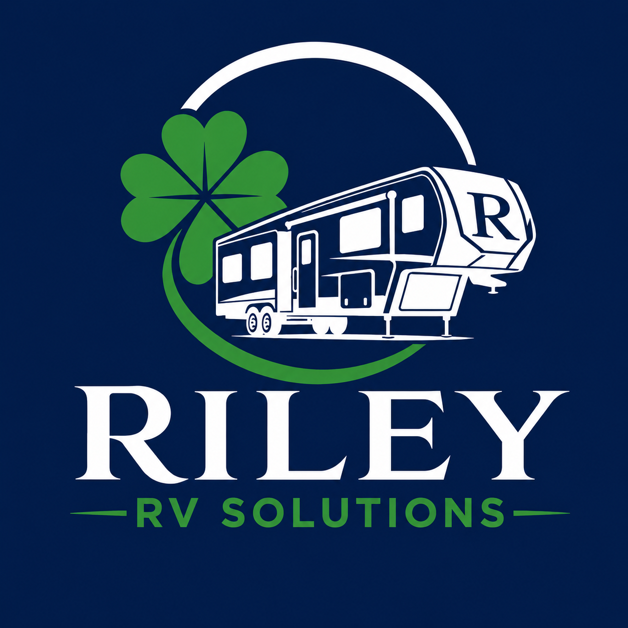 Riley RV Solutions — RV Inspection in Clinton