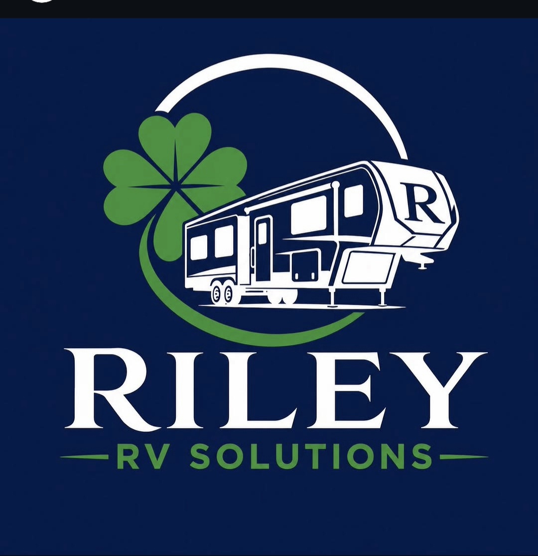 Riley RV Solutions — Mobile RV Repair in Williamsburg