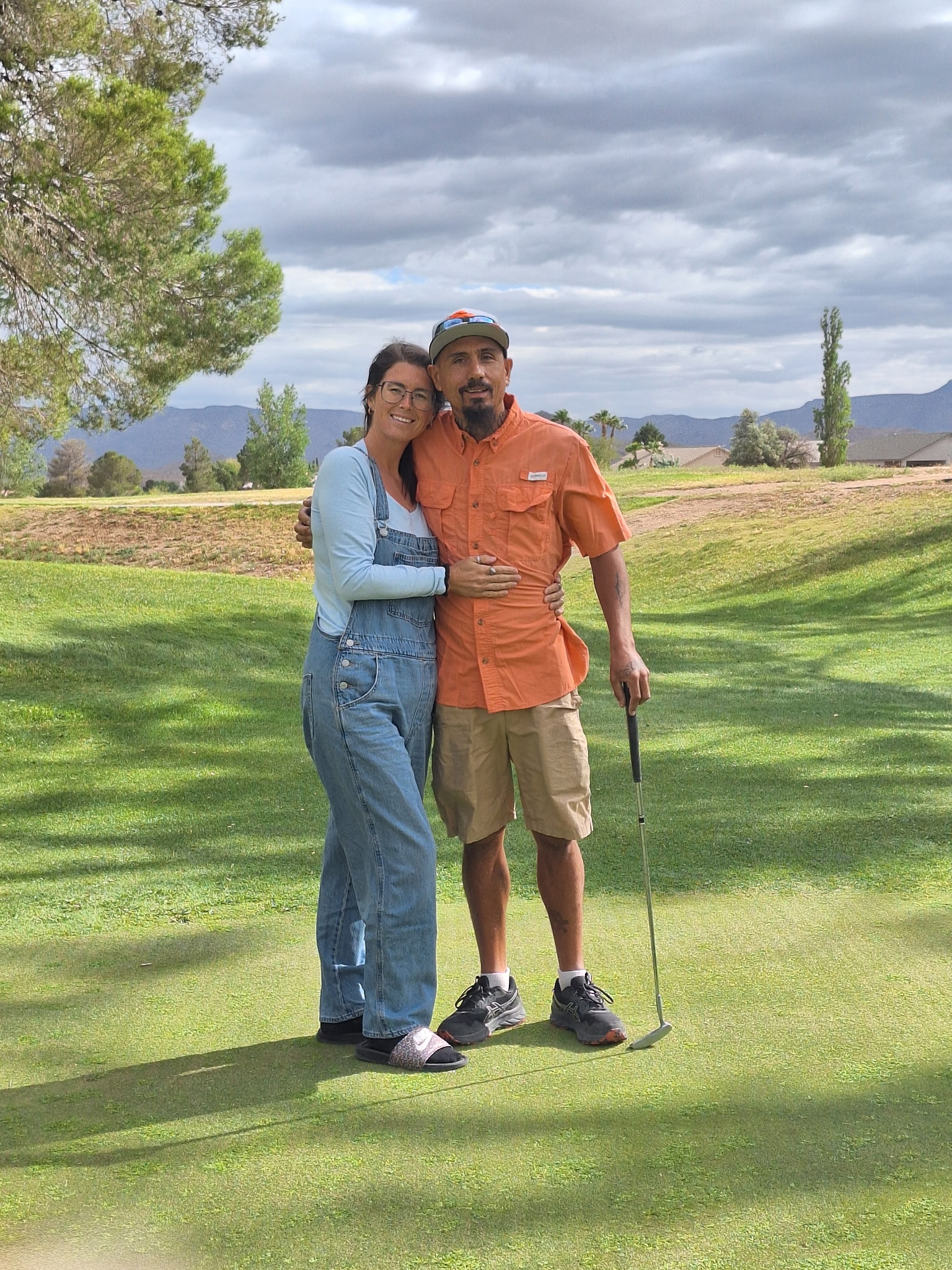 Thy Kingdom Come Mobile RV Repair And Services, LLC. — Mobile RV Repair in Laughlin