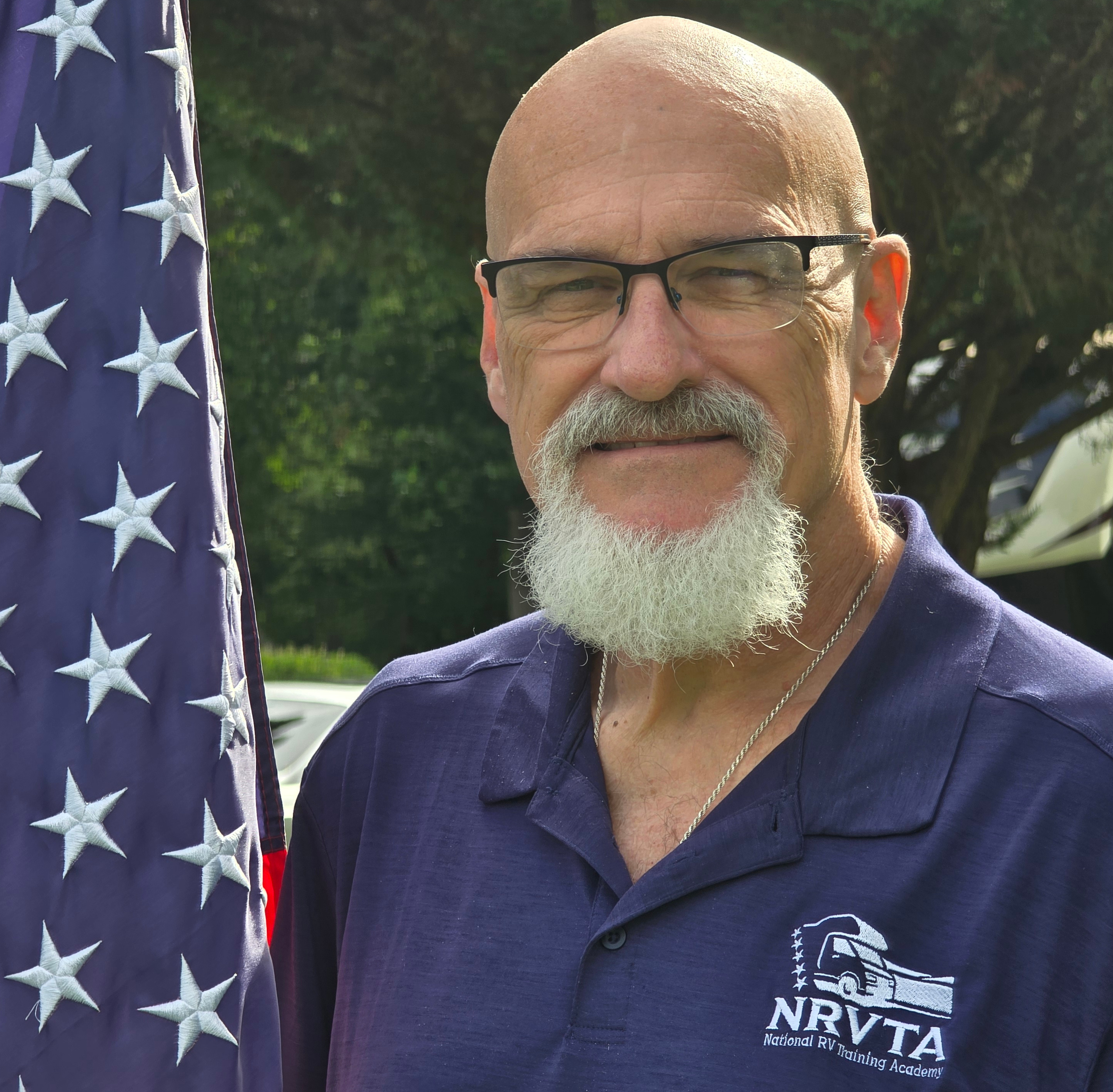 Old Guy RV Repair & Inspections, LLC — Mobile RV Repair in Orlando
