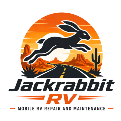 Jackrabbit RV — Mobile RV Repair in Tempe