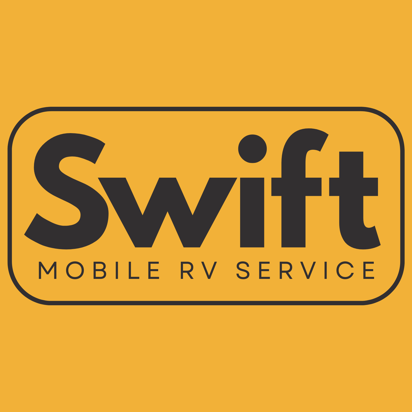 Swift RV Repair — Mobile RV Repair in Asheville
