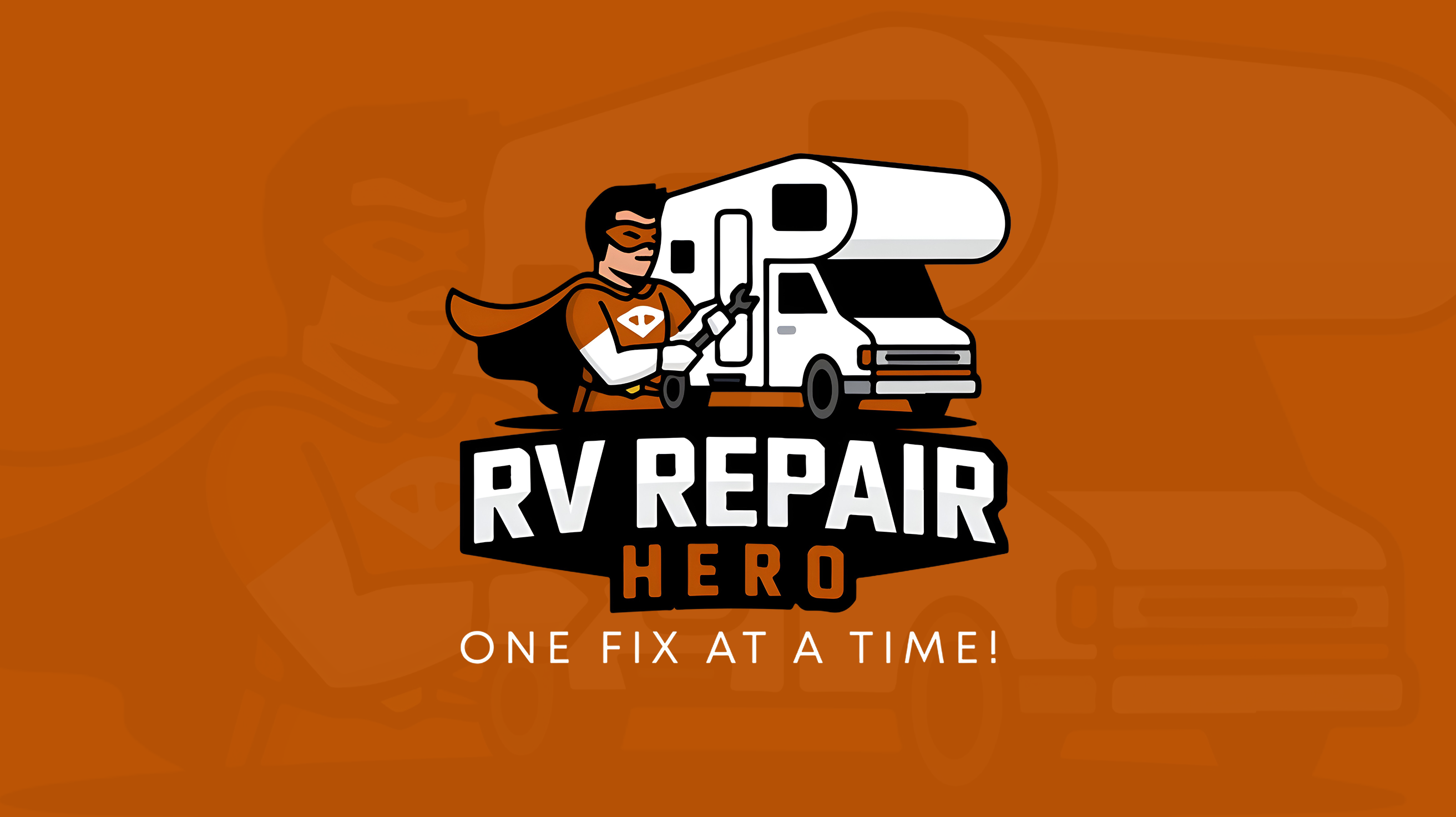 RV Repair Hero, LLC — Mobile RV Repair in Tucson