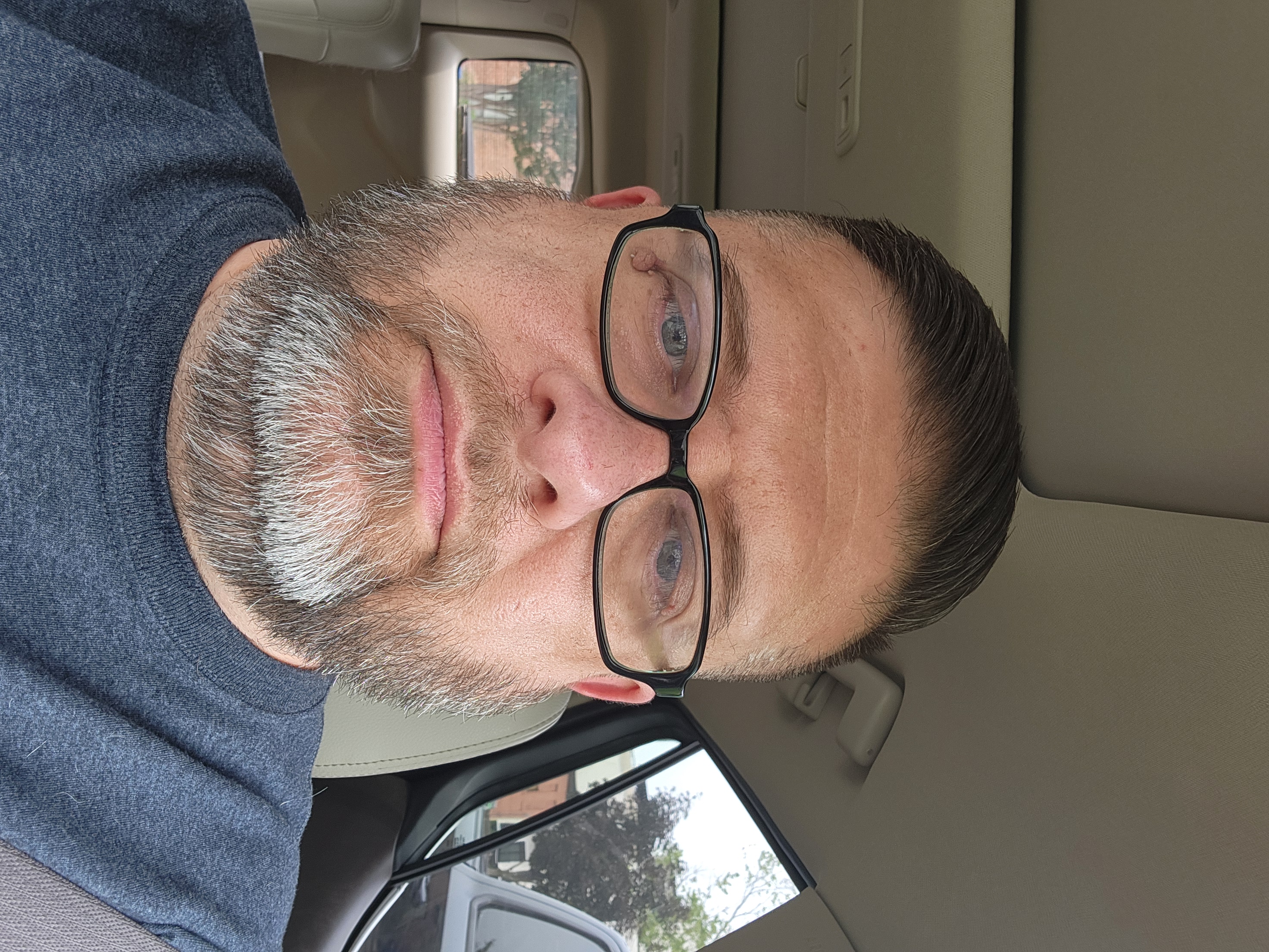 Veteran RV Solutions LLC — Mobile RV Repair in Parrottsville