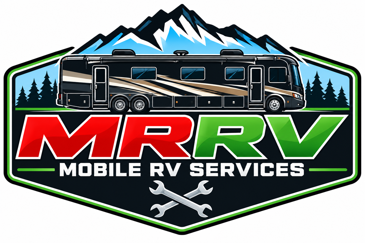 MR. RV Mobile Services — RV Inspection in Sanger