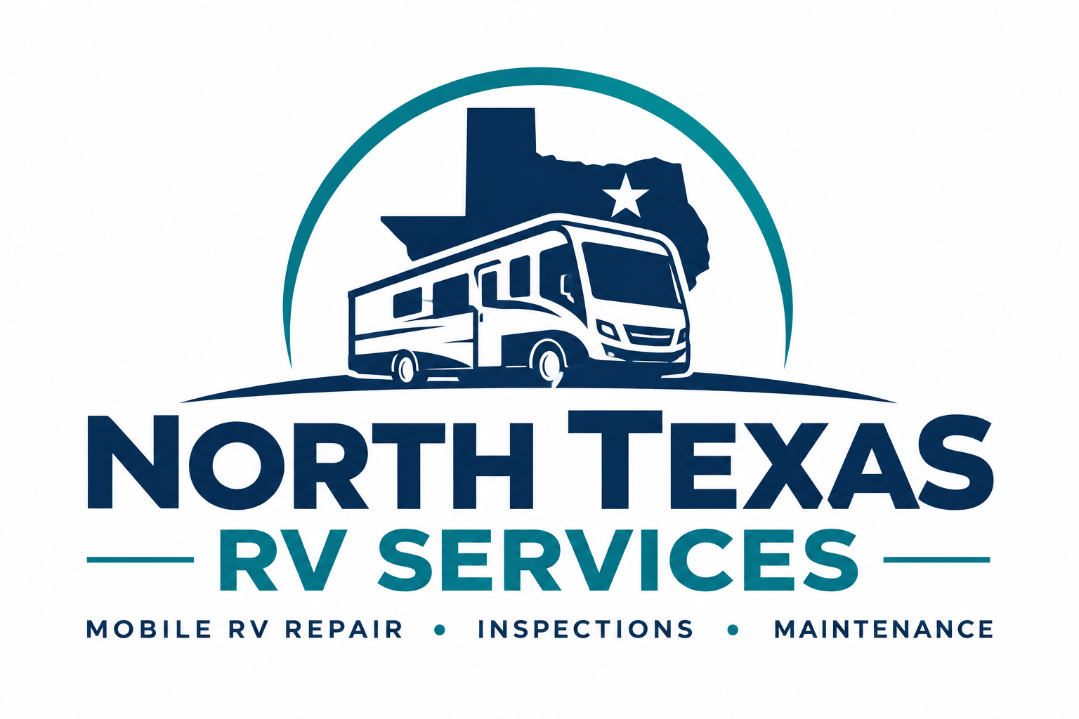 North Texas RV Services — RV Inspection in Greenville