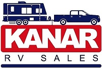 KANAR RV Sales, Inc — Mobile RV Repair in Early