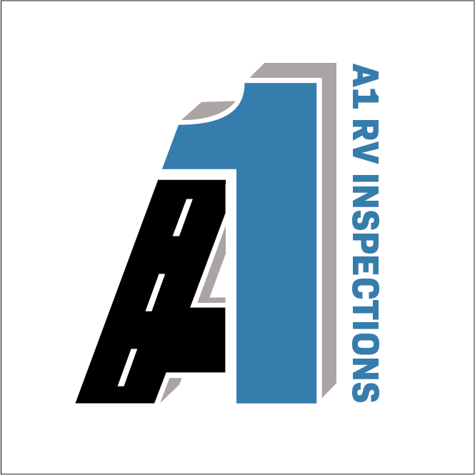A1 RV INSPECTIONS — RV Inspection in Peoria