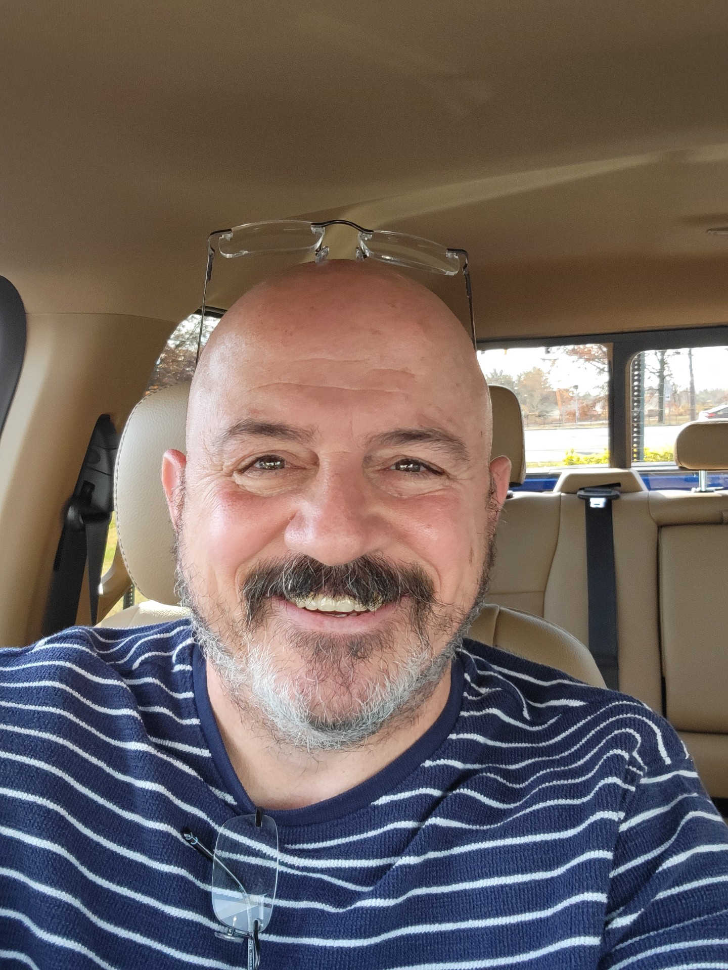 RVtech2go — Mobile RV Repair in Friendly