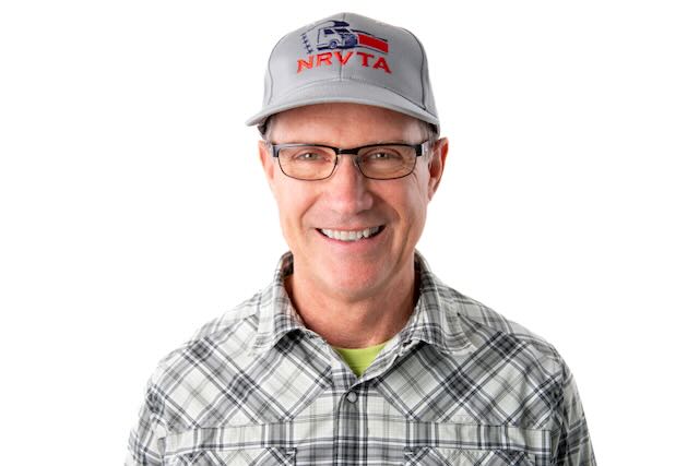 Roaming Buffalo RV Services — Mobile RV Repair in Denver