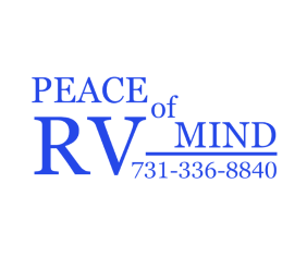 James (Rob) Pennington — Mobile RV Repair in Murray