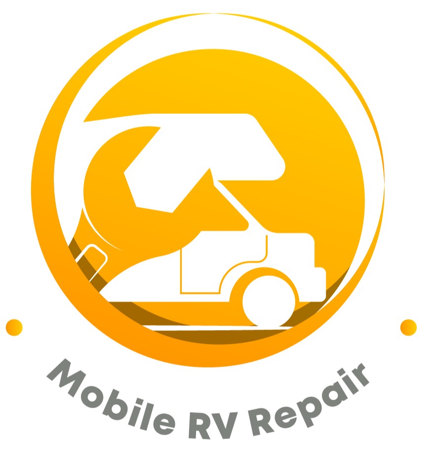 Onward RV Journey LLC — Mobile RV Repair in Holland