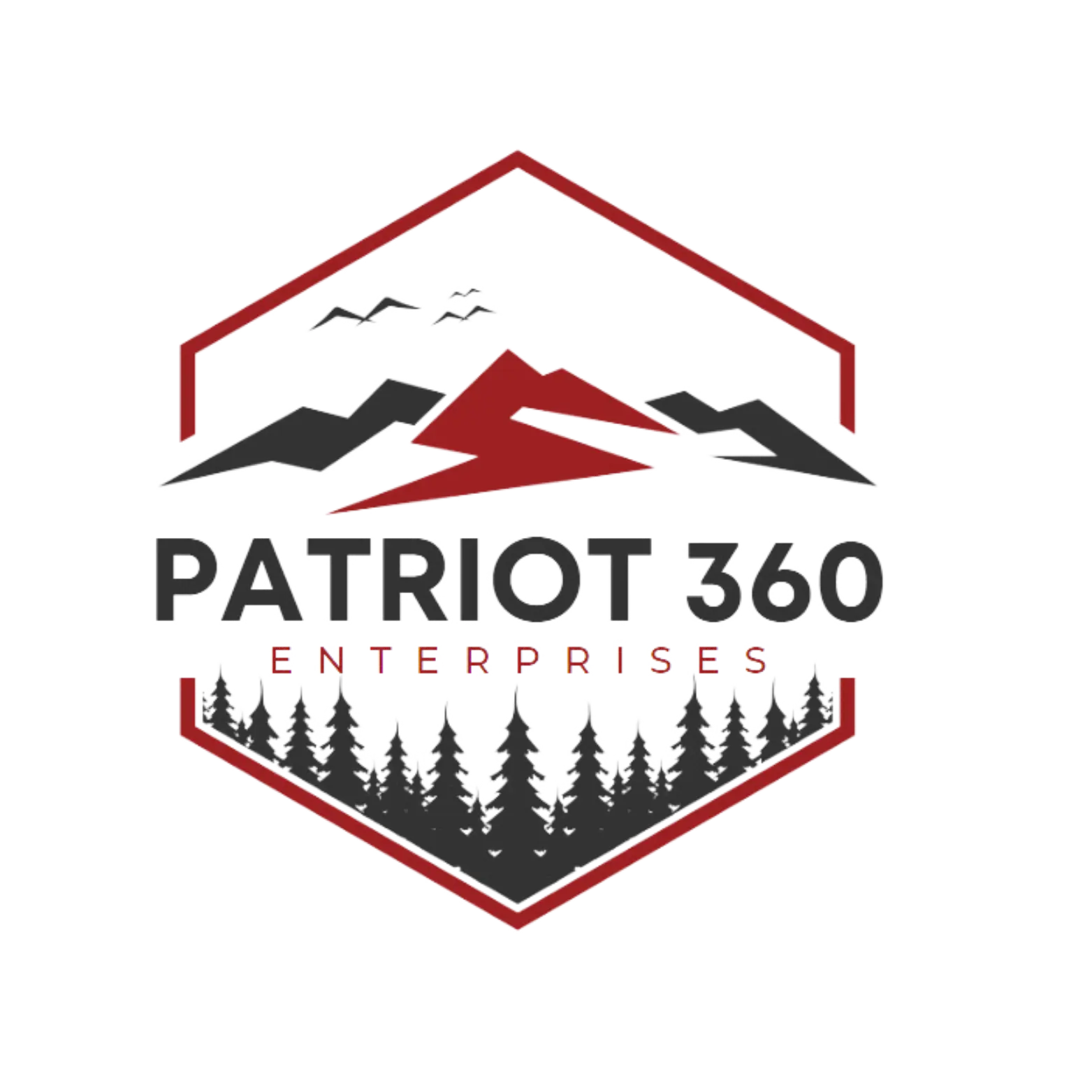 Patriot 360 LLC RV Services & Inspections — Mobile RV Repair in Lake Lorraine