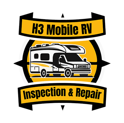 H3 Mobile RV — Mobile RV Repair in Basehor