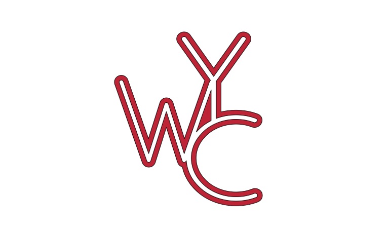 YWC RV Mobile Repair — Mobile RV Repair in Indianapolis