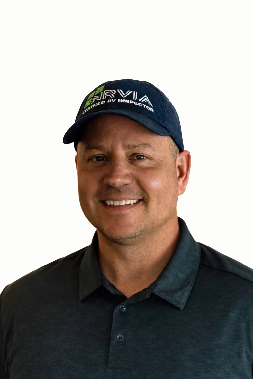 QC Home and RV Inspections, LLC — RV Inspection in Pelham