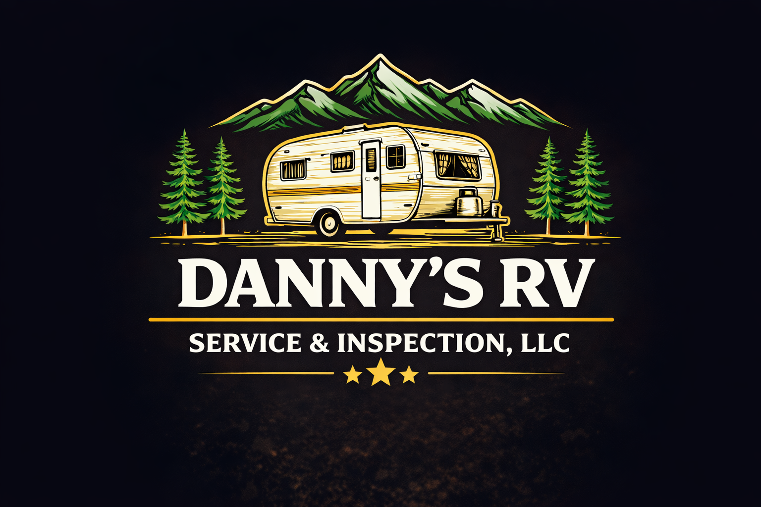 Danny's RV Service & Inspection, LLC — Mobile RV Repair in Vershire Center