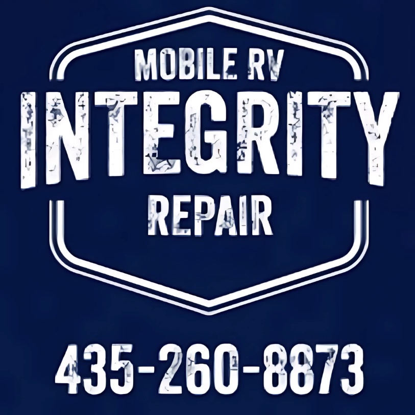 Integrity Mobile RV Repair — Mobile RV Repair in Sarasota