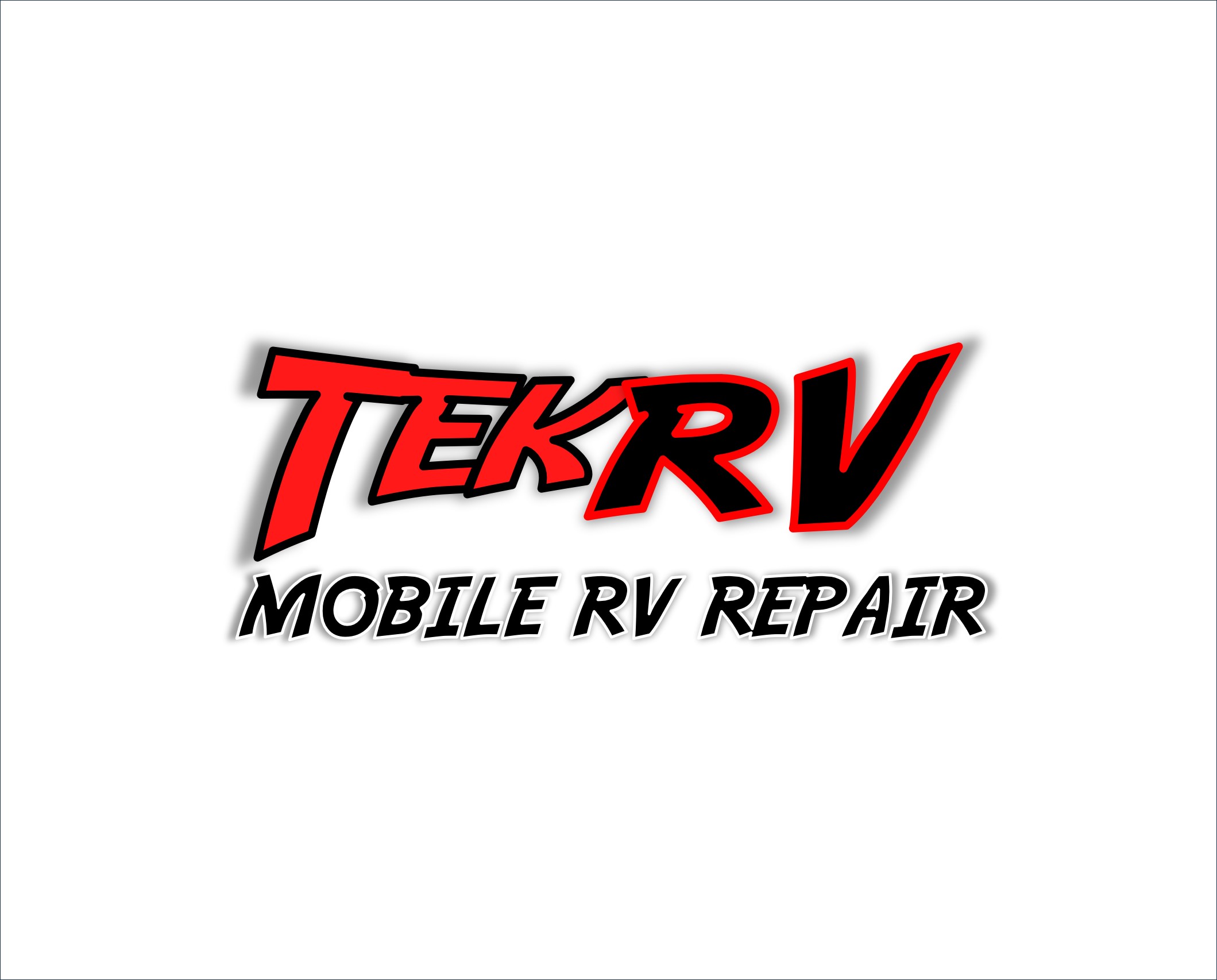 TekRV LLC, Mobile RV Repair Services — Mobile RV Repair in Las Vegas