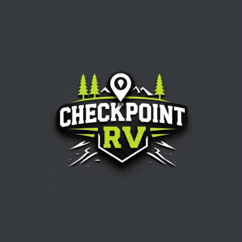 Checkpoint RV — Mobile RV Repair in Green Mound Ridge