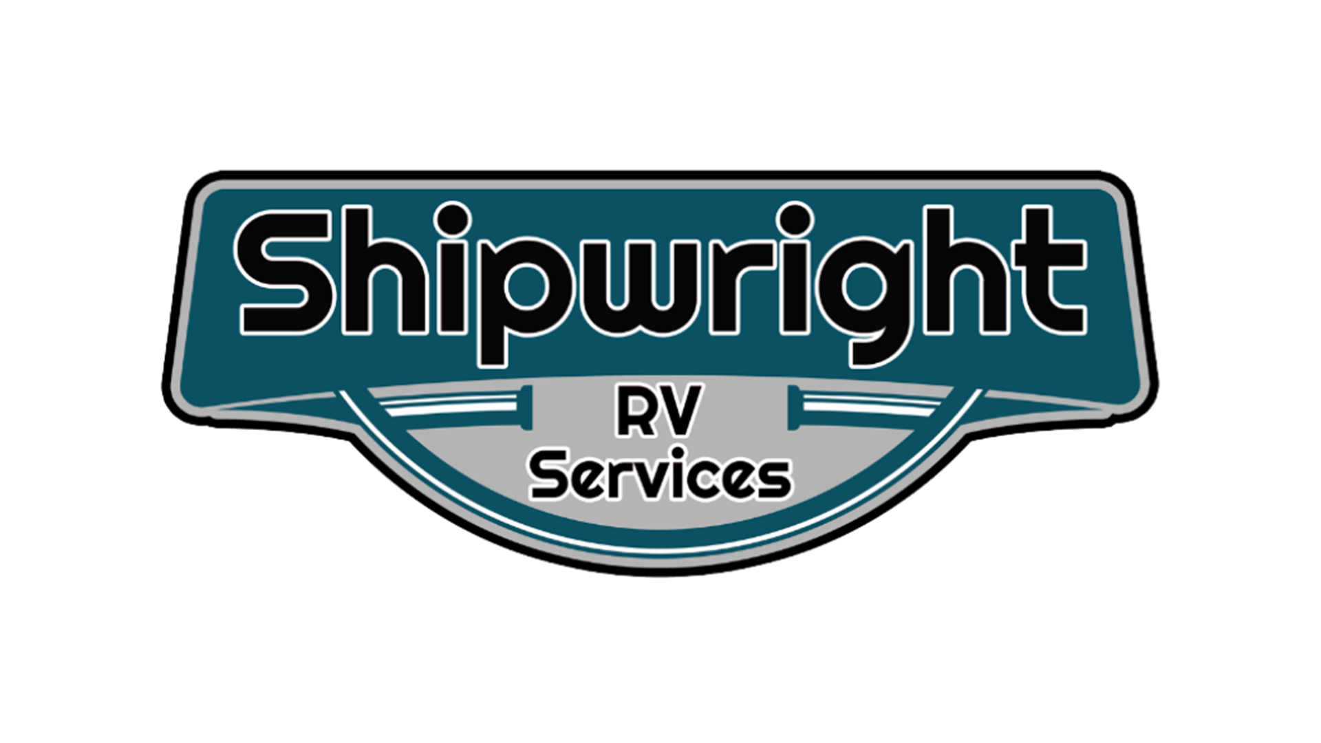Shipwright RV Services — Mobile RV Repair in Cedar Hill