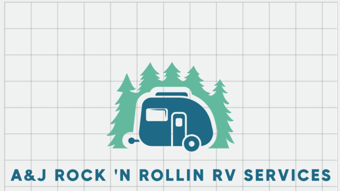 A&Js Rock 'N Rolling Rv Services — Mobile RV Repair in Two Rivers