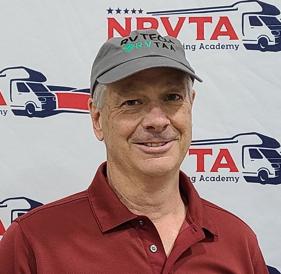 Trek Safe RV Services — RV Inspection in Bonnetsville