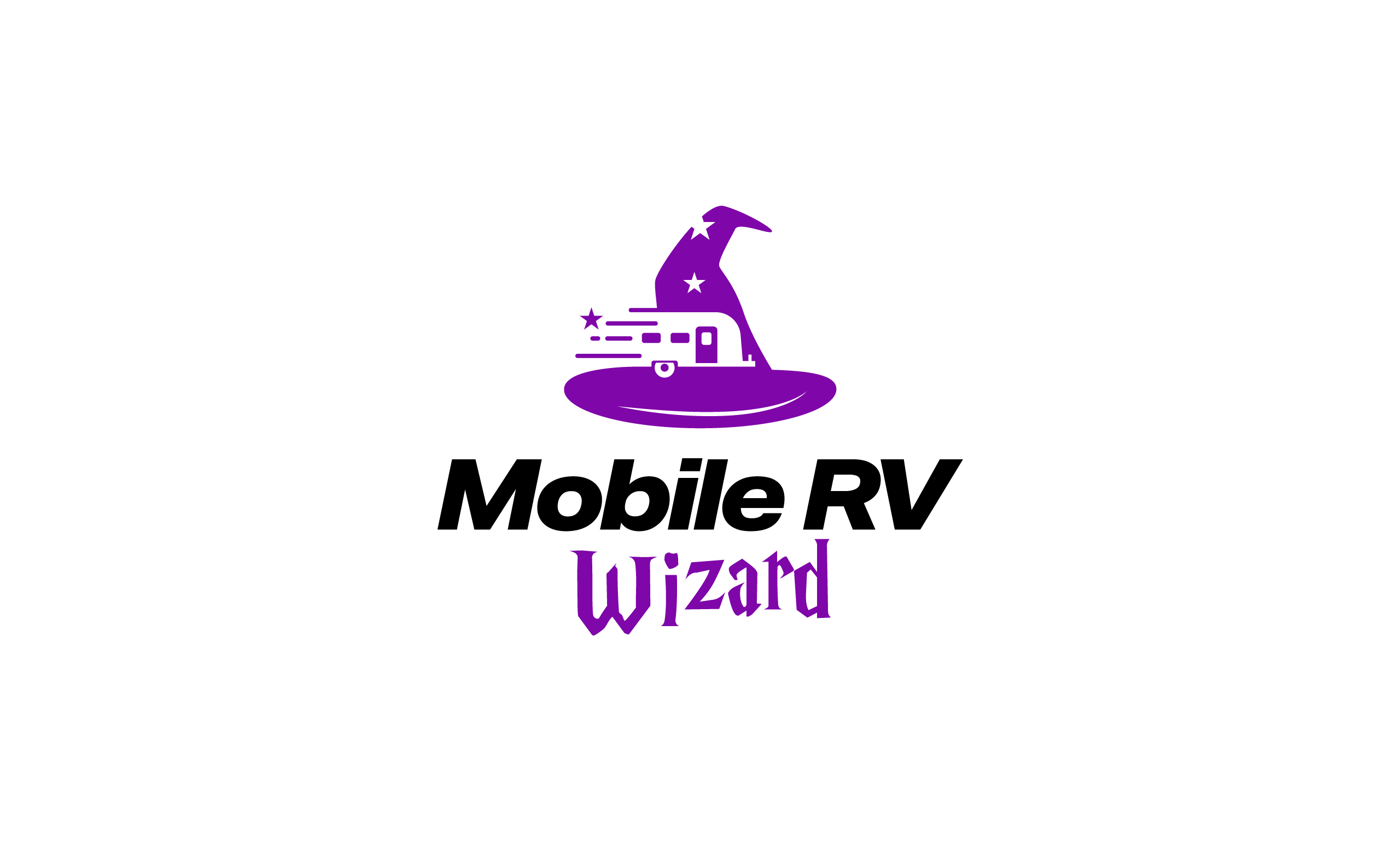 Mobile RV Wizard, LLC — RV Inspection in Sanford