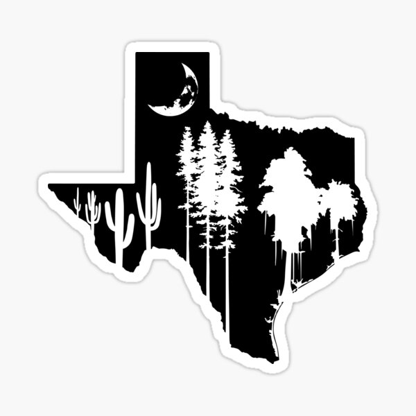 Cotton Top Services & Mobile RV Repair LLC — Mobile RV Repair in La Grange