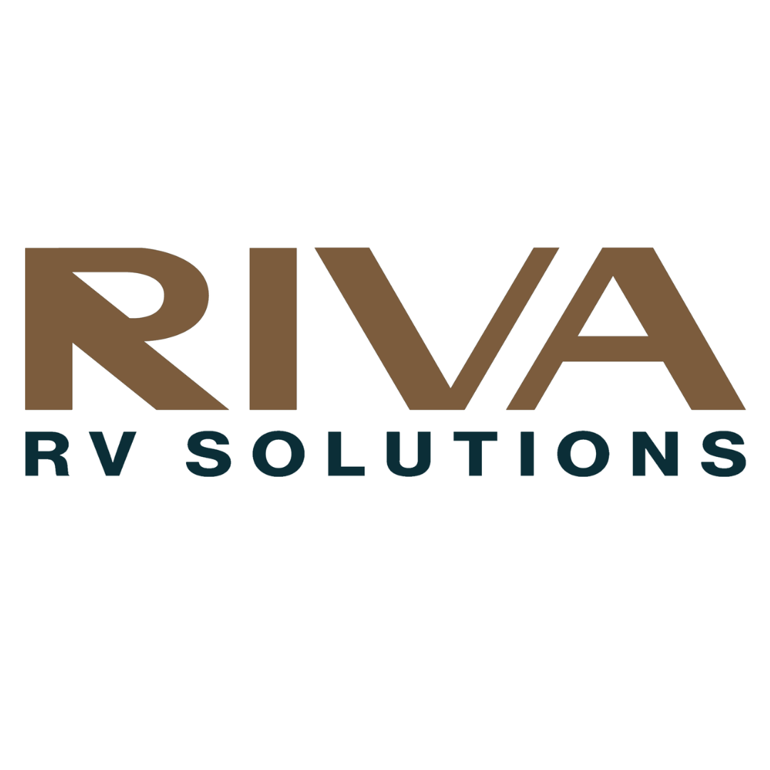 Riva RV Solutions - Mobile RV Repair, Service, Inspection and Solar — Mobile RV Repair in Granbury