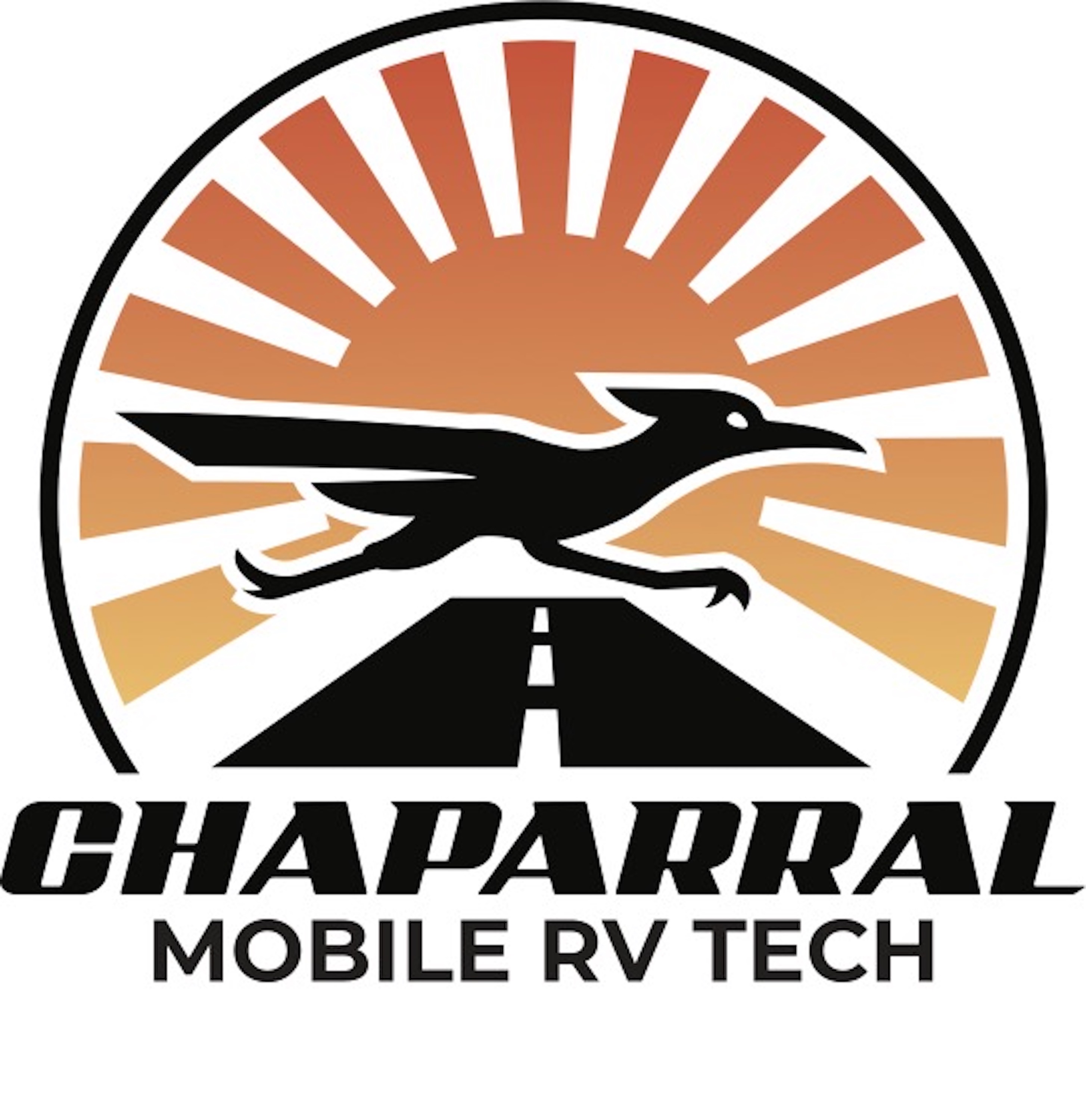 Chaparral Rv Tech — Mobile RV Repair in Los Lunas