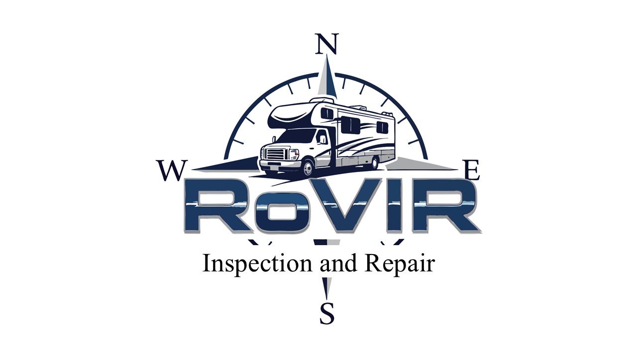 RoVIR Inspection and Repair — Mobile RV Repair in Portland