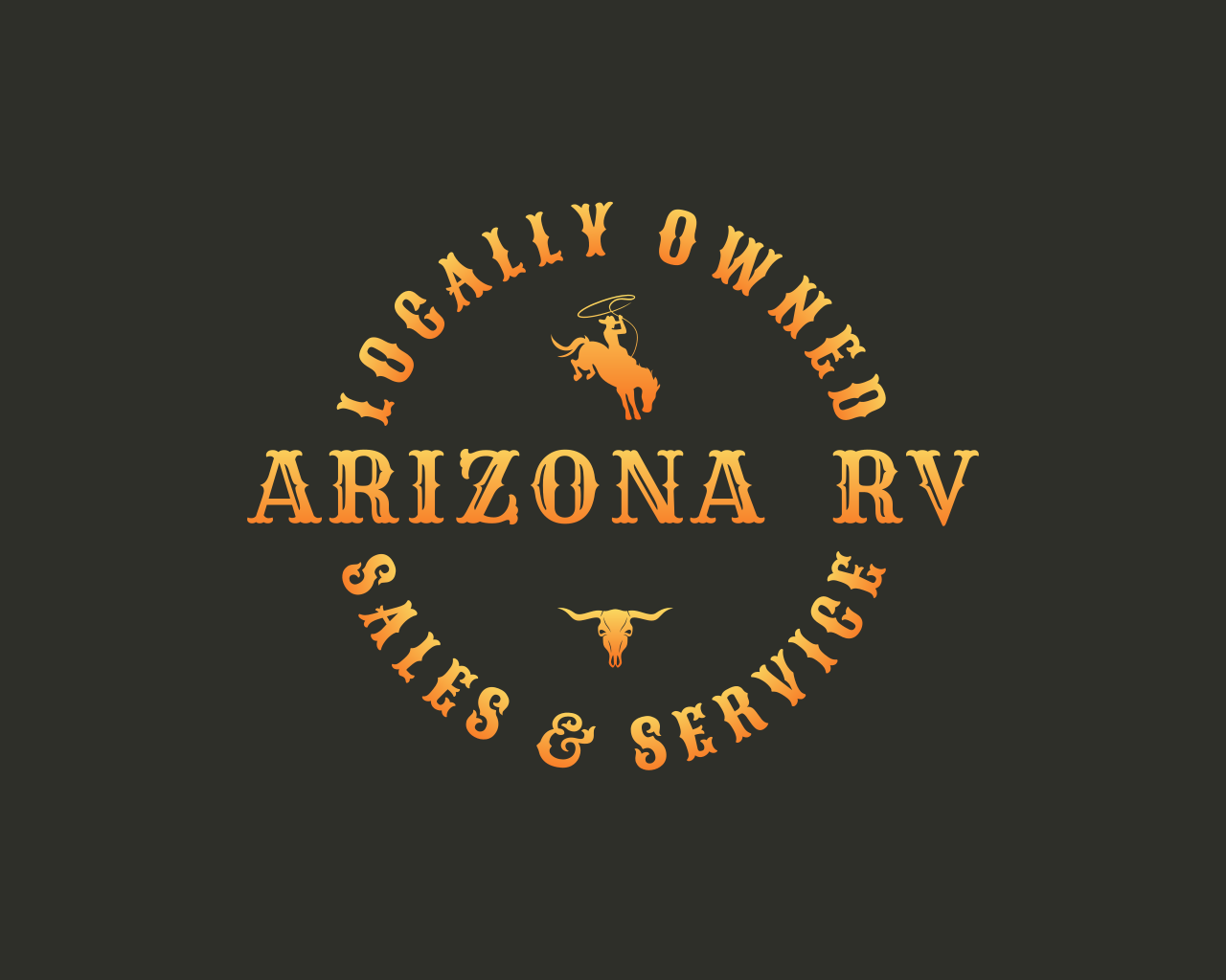 Arizona RV — RV Inspection in Prescott Valley