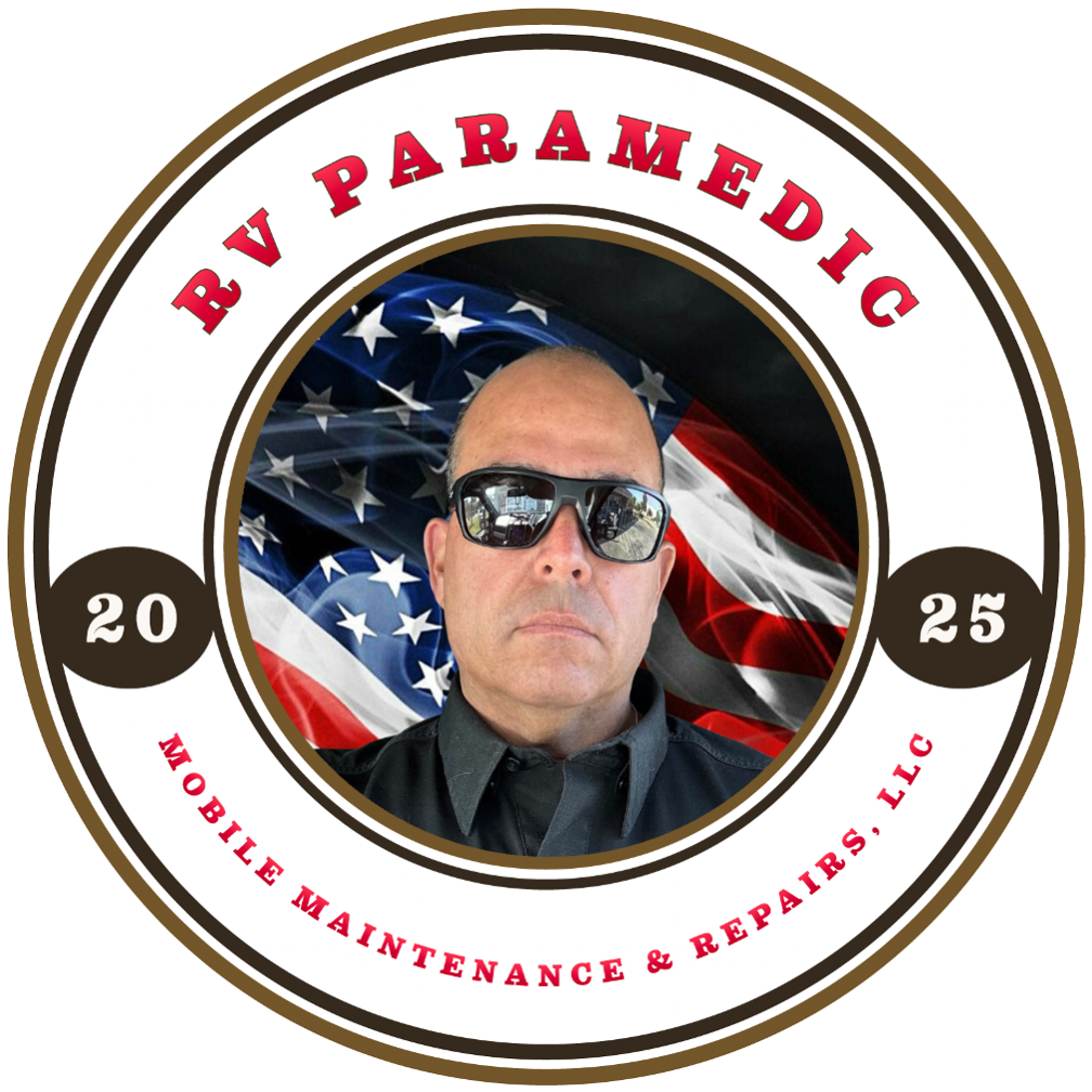 RV Paramedic - Mobile Maintenance & Repairs, LLC — Mobile RV Repair in Austin
