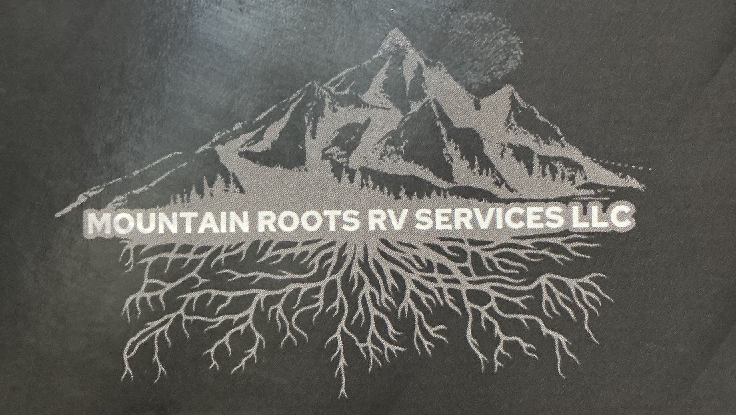 Mountain Roots RV Services LLC — Mobile RV Repair in Little River