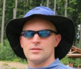 RV Road-Ready LLC — Mobile RV Repair in Duluth