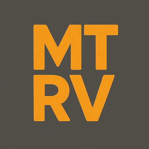 MILTECH Mobile RV Repair & Inspection — Mobile RV Repair in Clear Lake