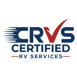 Certified RV Services LLC — Mobile RV Repair in Cypress Lake