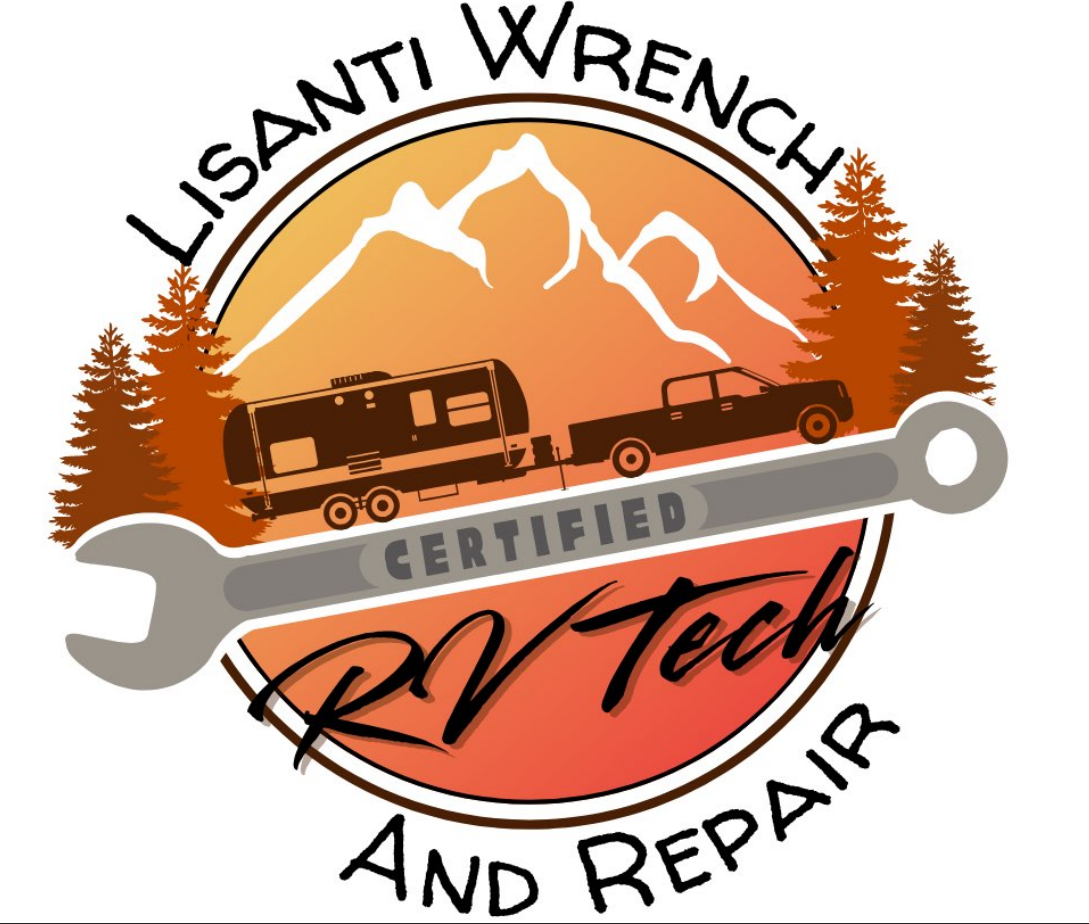 Lisanti Wrench and Repair — Mobile RV Repair in Pittsburgh